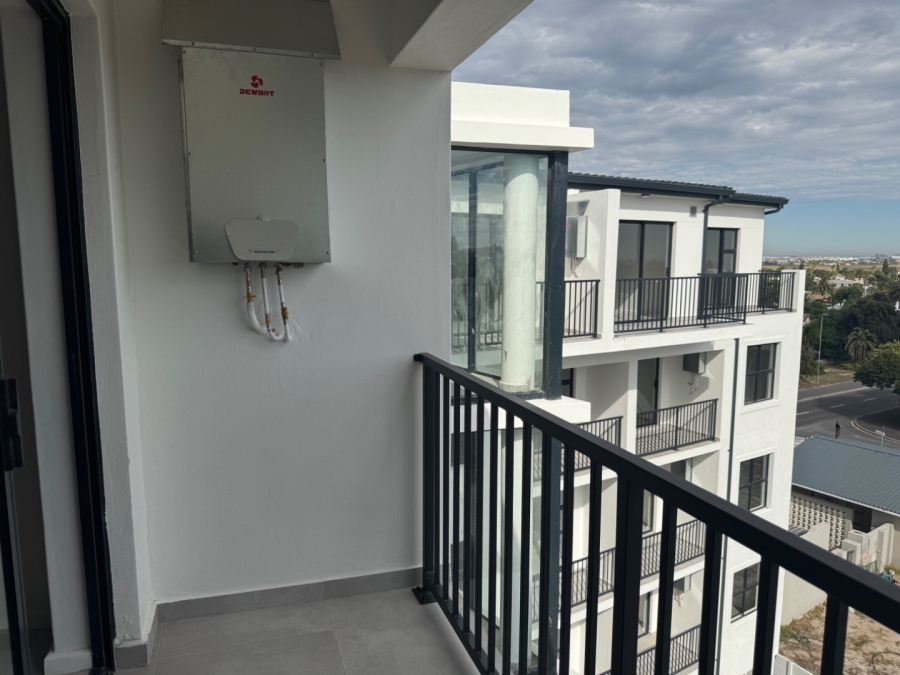 2 Bedroom Property for Sale in Table View Western Cape